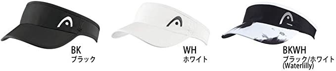 head-womens-pro-player-womens-visor-visor-big-1