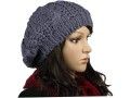 women-winter-knit-beanie-hat-slouchy-knitted-crochet-beret-cap-dark-gray-small-0