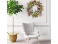 artificial-wildflower-garland-multipurpose-decorative-garland-colorful-spring-summer-garland-small-1