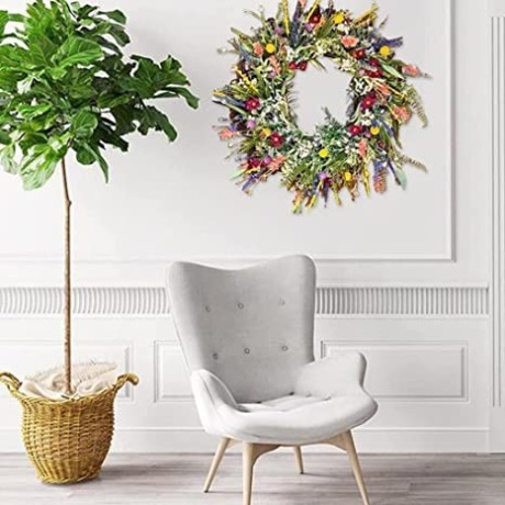 artificial-wildflower-garland-multipurpose-decorative-garland-colorful-spring-summer-garland-big-1