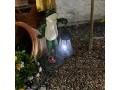 goodeco-frog-statue-solar-garden-ornaments-outdoor-frog-gifts-with-solar-lantern-decor-small-0