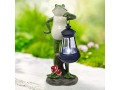 goodeco-frog-statue-solar-garden-ornaments-outdoor-frog-gifts-with-solar-lantern-decor-small-1