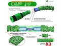 vounot-flexible-garden-hose-30m-100ft-expandable-magic-water-hose-pipe-with-10-modes-water-spray-nozzles-green-small-1