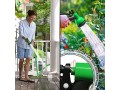 vounot-flexible-garden-hose-30m-100ft-expandable-magic-water-hose-pipe-with-10-modes-water-spray-nozzles-green-small-4