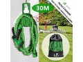 vounot-flexible-garden-hose-30m-100ft-expandable-magic-water-hose-pipe-with-10-modes-water-spray-nozzles-green-small-2