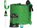 vounot-flexible-garden-hose-30m-100ft-expandable-magic-water-hose-pipe-with-10-modes-water-spray-nozzles-green-small-3