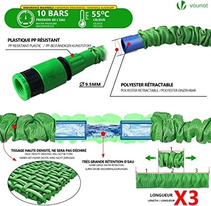 vounot-flexible-garden-hose-30m-100ft-expandable-magic-water-hose-pipe-with-10-modes-water-spray-nozzles-green-big-1