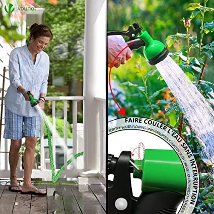 vounot-flexible-garden-hose-30m-100ft-expandable-magic-water-hose-pipe-with-10-modes-water-spray-nozzles-green-big-4