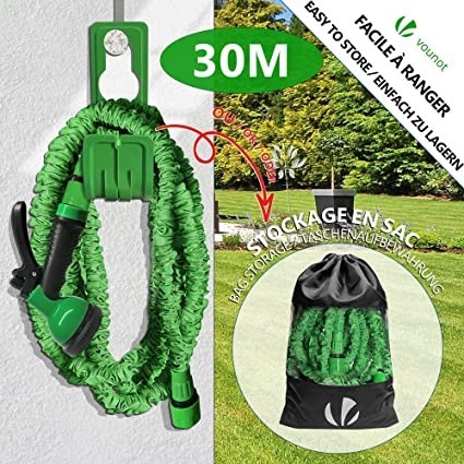 vounot-flexible-garden-hose-30m-100ft-expandable-magic-water-hose-pipe-with-10-modes-water-spray-nozzles-green-big-2