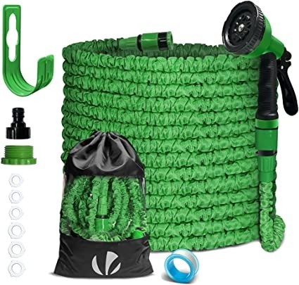 vounot-flexible-garden-hose-30m-100ft-expandable-magic-water-hose-pipe-with-10-modes-water-spray-nozzles-green-big-3