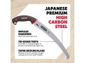 oregon-600136curved-premium-japanese-high-carbon-steel-hand-saw-small-2