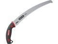 oregon-600136curved-premium-japanese-high-carbon-steel-hand-saw-small-0