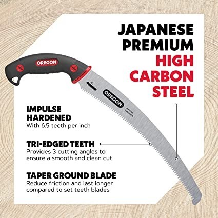 oregon-600136curved-premium-japanese-high-carbon-steel-hand-saw-big-2