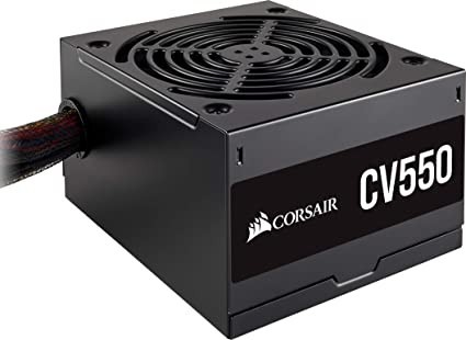 corsair-cv550-cv-series-80-plus-bronze-certified-550-watt-non-modular-power-supply-black-big-4