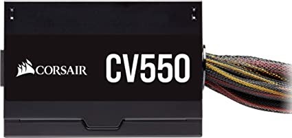 corsair-cv550-cv-series-80-plus-bronze-certified-550-watt-non-modular-power-supply-black-big-0
