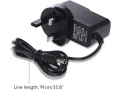 casperi-1a-1000ma-power-supply-ac-to-dc-power-adapter-charger-55mm-x-21mm-replacement-power-supply-adapter-small-0