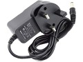 casperi-1a-1000ma-power-supply-ac-to-dc-power-adapter-charger-55mm-x-21mm-replacement-power-supply-adapter-small-2