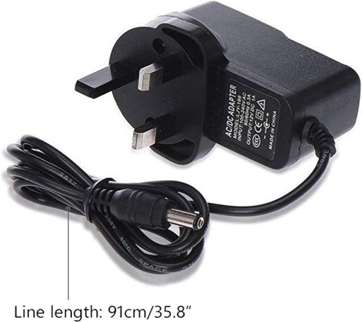 casperi-1a-1000ma-power-supply-ac-to-dc-power-adapter-charger-55mm-x-21mm-replacement-power-supply-adapter-big-0