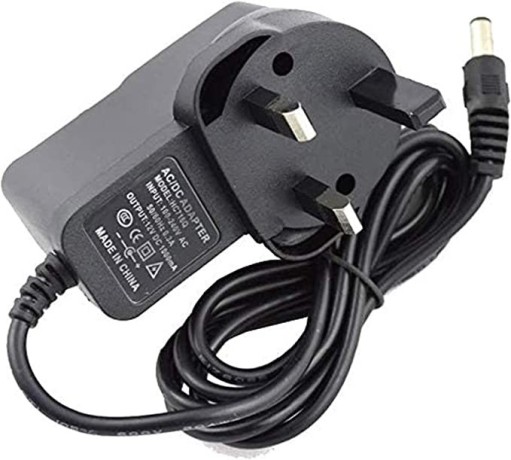 casperi-1a-1000ma-power-supply-ac-to-dc-power-adapter-charger-55mm-x-21mm-replacement-power-supply-adapter-big-2