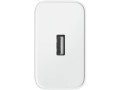 oneplus-supervooc-80w-power-adapter-type-a-uk-white-small-0