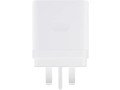 oneplus-supervooc-80w-power-adapter-type-a-uk-white-small-1