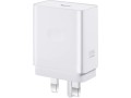 oneplus-supervooc-80w-power-adapter-type-a-uk-white-small-2