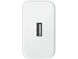OnePlus SUPERVOOC 80W Power Adapter (Type-A) - UK White