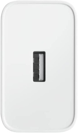 oneplus-supervooc-80w-power-adapter-type-a-uk-white-big-0