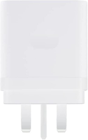 oneplus-supervooc-80w-power-adapter-type-a-uk-white-big-1