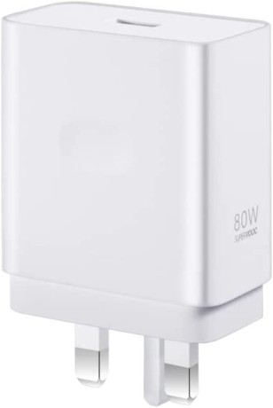 oneplus-supervooc-80w-power-adapter-type-a-uk-white-big-2