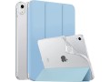 moko-case-for-new-ipad-10th-generation-case-2022-ipad-109-case-with-soft-tpu-translucent-frosted-back-cover-small-1