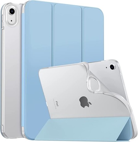 moko-case-for-new-ipad-10th-generation-case-2022-ipad-109-case-with-soft-tpu-translucent-frosted-back-cover-big-1