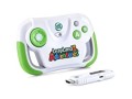 leapfrog-leapland-adventures-kids-game-console-educational-games-console-with-150-learning-activities-small-1