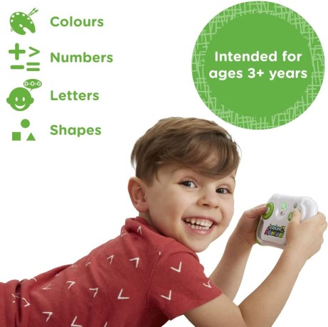 leapfrog-leapland-adventures-kids-game-console-educational-games-console-with-150-learning-activities-big-0