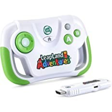 leapfrog-leapland-adventures-kids-game-console-educational-games-console-with-150-learning-activities-big-1