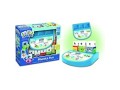 alphablocks-an20-phonics-fun-toy-learn-letter-recognition-and-sounds-small-1