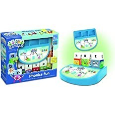 alphablocks-an20-phonics-fun-toy-learn-letter-recognition-and-sounds-big-1