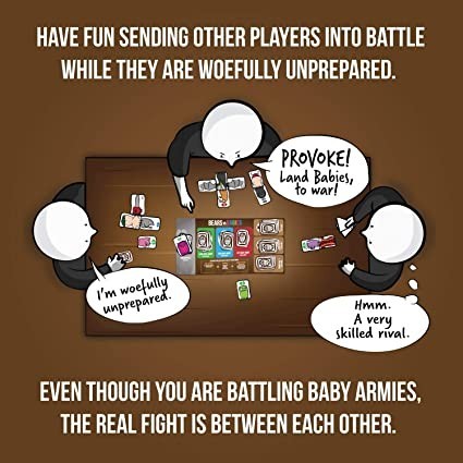 bears-vs-babies-by-exploding-kittens-card-games-for-adults-teens-kids-fun-family-games-big-0