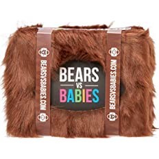 bears-vs-babies-by-exploding-kittens-card-games-for-adults-teens-kids-fun-family-games-big-2