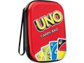 theo-klein-5901-uno-carrying-bag-i-practical-playing-card-bag-small-0