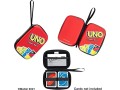 theo-klein-5901-uno-carrying-bag-i-practical-playing-card-bag-small-1