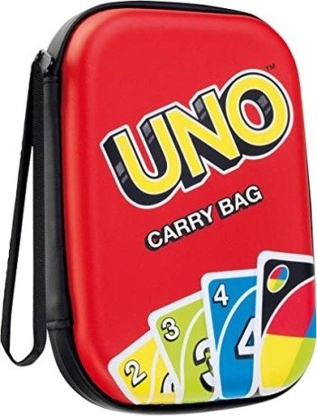 theo-klein-5901-uno-carrying-bag-i-practical-playing-card-bag-big-0