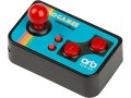 plug-and-play-retro-tv-games-controller-console-200-built-in-games-for-adults-kids-8-way-joystick-2-buttons-perfect-gift-thumbs-up-small-0