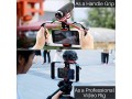 ulanzi-u-rig-pro-smartphone-video-rig-iphone-filmmaking-case-small-0