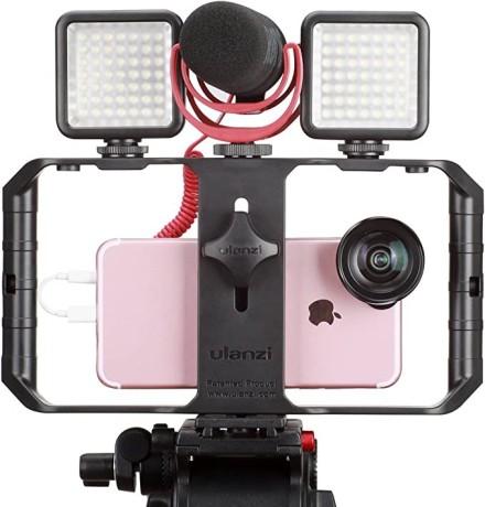 ulanzi-u-rig-pro-smartphone-video-rig-iphone-filmmaking-case-big-1