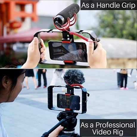 ulanzi-u-rig-pro-smartphone-video-rig-iphone-filmmaking-case-big-0