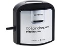 calibrite-ccdis3mn-colorchecker-display-pro-with-colorchecker-classic-mini-small-1