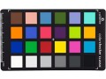 calibrite-ccdis3mn-colorchecker-display-pro-with-colorchecker-classic-mini-small-0