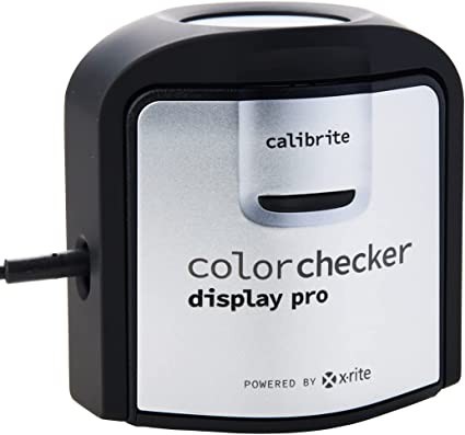 calibrite-ccdis3mn-colorchecker-display-pro-with-colorchecker-classic-mini-big-1