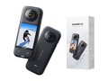 insta360-x3-waterproof-360-action-camera-with-12-48mp-sensors-small-1